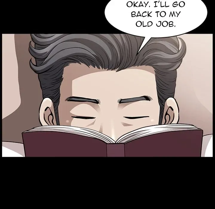 Read Neighbors chapter 28 image 51 on Lezhin
