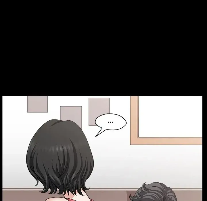 Read Neighbors chapter 28 image 52 on Lezhin