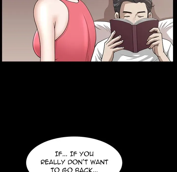 Read Neighbors chapter 28 image 53 on Lezhin
