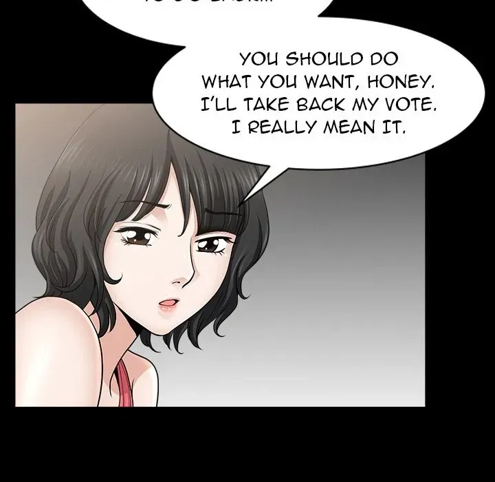 Read Neighbors chapter 28 image 54 on Lezhin