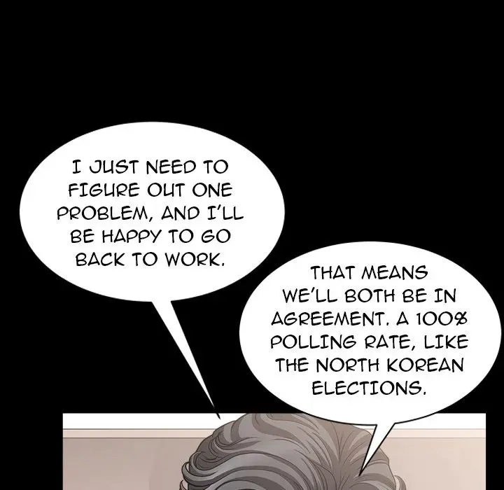 Read Neighbors chapter 28 image 55 on Lezhin