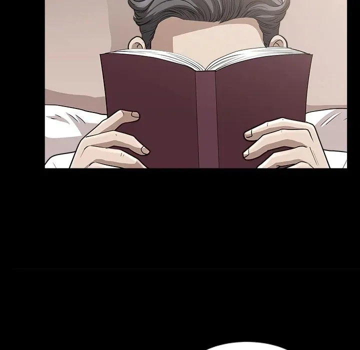 Read Neighbors chapter 28 image 56 on Lezhin