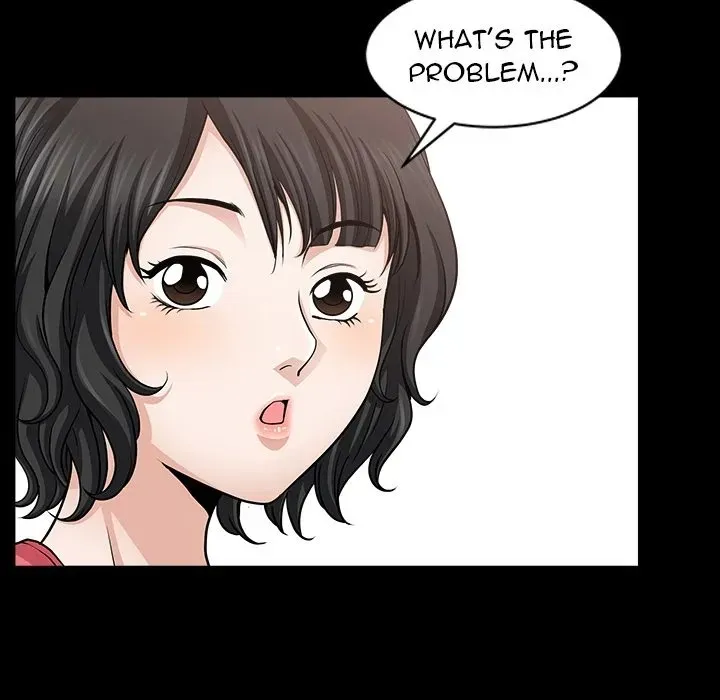 Read Neighbors chapter 28 image 57 on Lezhin