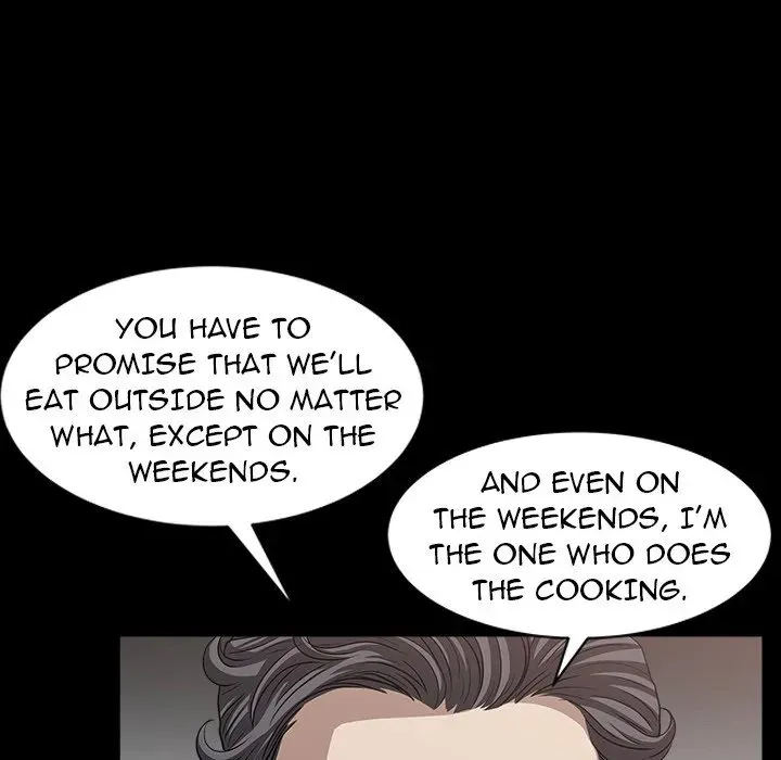 Read Neighbors chapter 28 image 58 on Lezhin