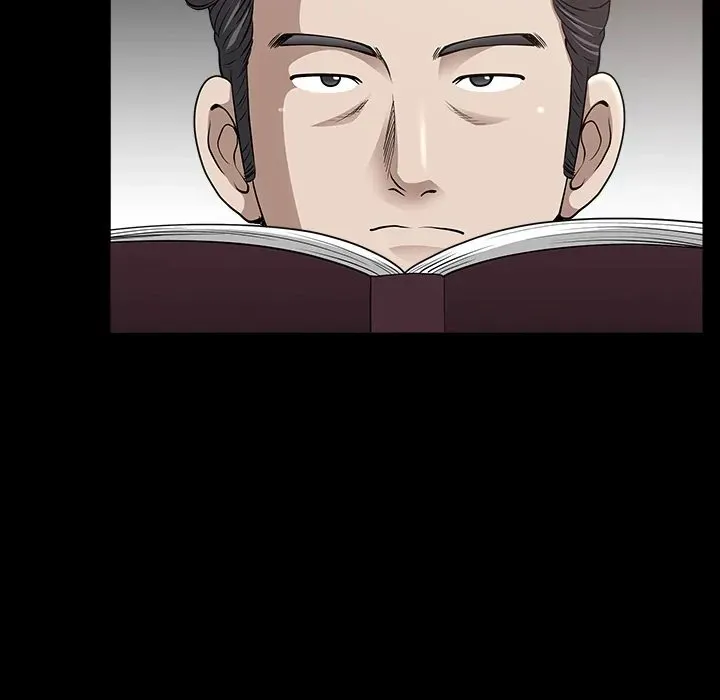 Read Neighbors chapter 28 image 59 on Lezhin