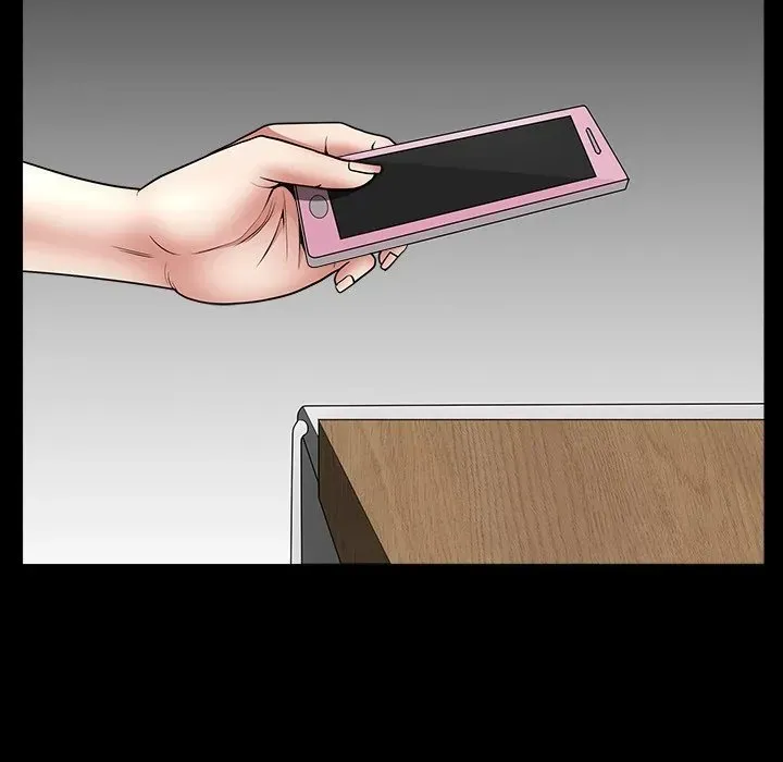Read Neighbors chapter 28 image 6 on Lezhin