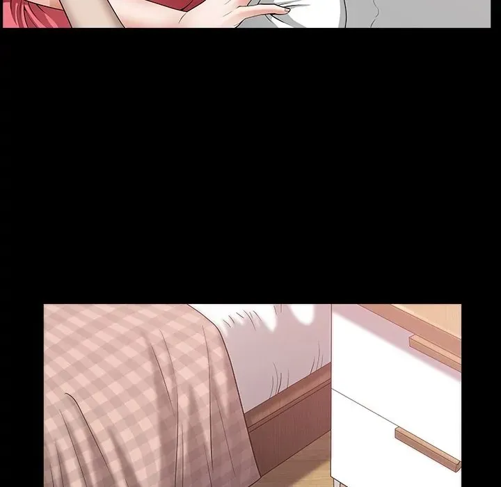 Read Neighbors chapter 28 image 61 on Lezhin