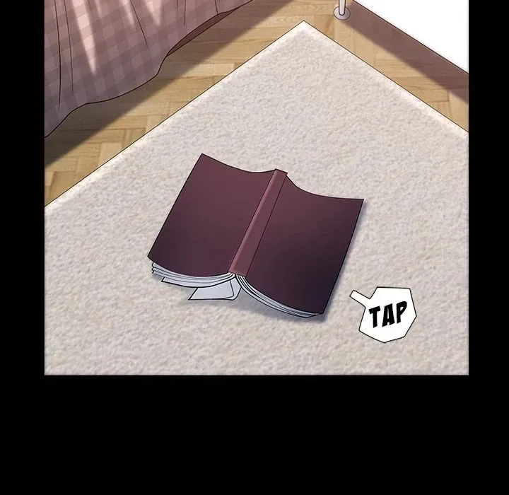 Read Neighbors chapter 28 image 62 on Lezhin
