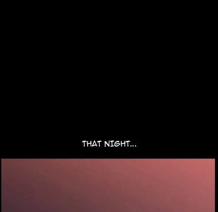 Read Neighbors chapter 28 image 63 on Lezhin