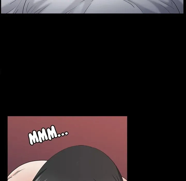 Read Neighbors chapter 28 image 65 on Lezhin