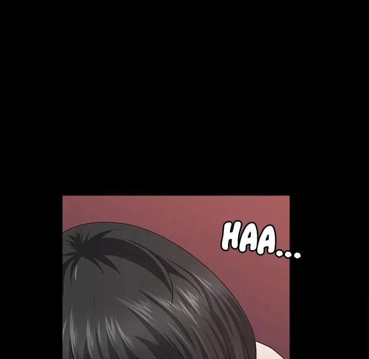 Read Neighbors chapter 28 image 67 on Lezhin
