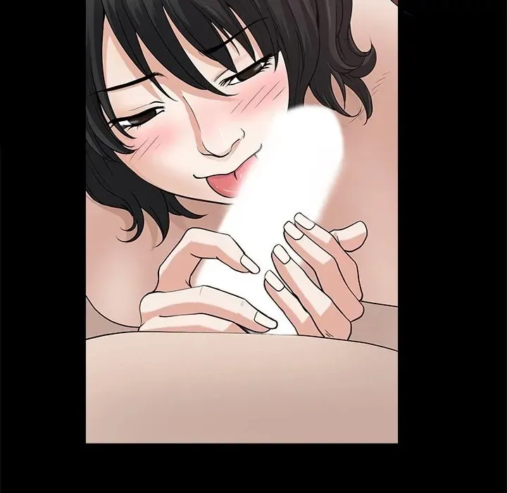Read Neighbors chapter 28 image 68 on Lezhin