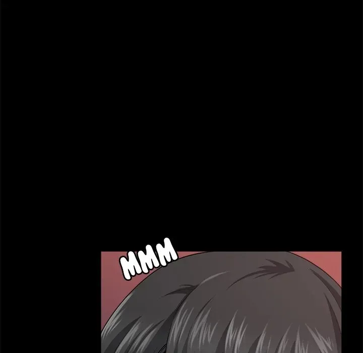 Read Neighbors chapter 28 image 69 on Lezhin