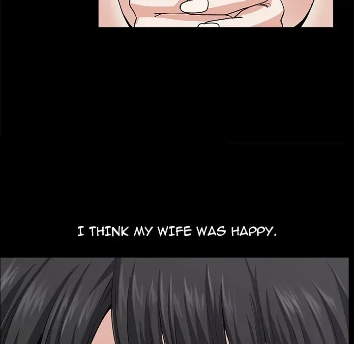 Read Neighbors chapter 28 image 71 on Lezhin