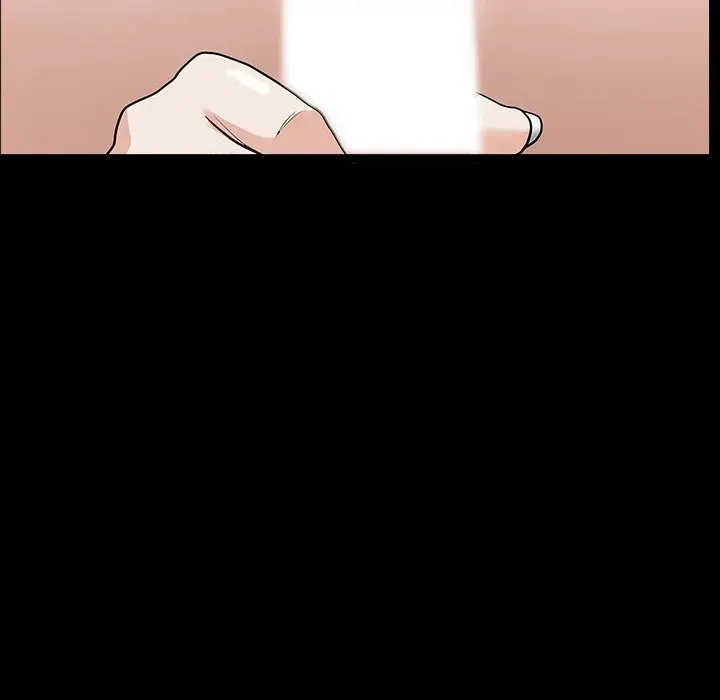 Read Neighbors chapter 28 image 73 on Lezhin