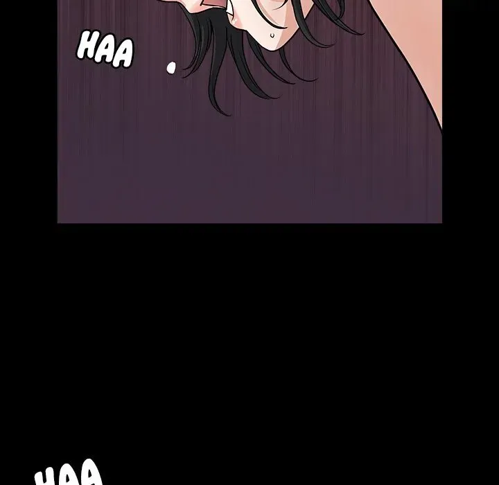 Read Neighbors chapter 28 image 77 on Lezhin