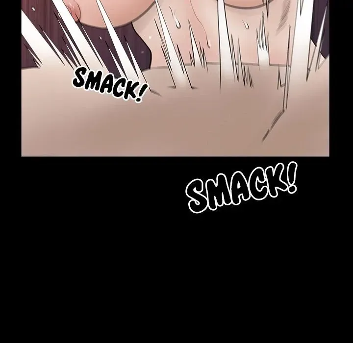 Read Neighbors chapter 28 image 82 on Lezhin