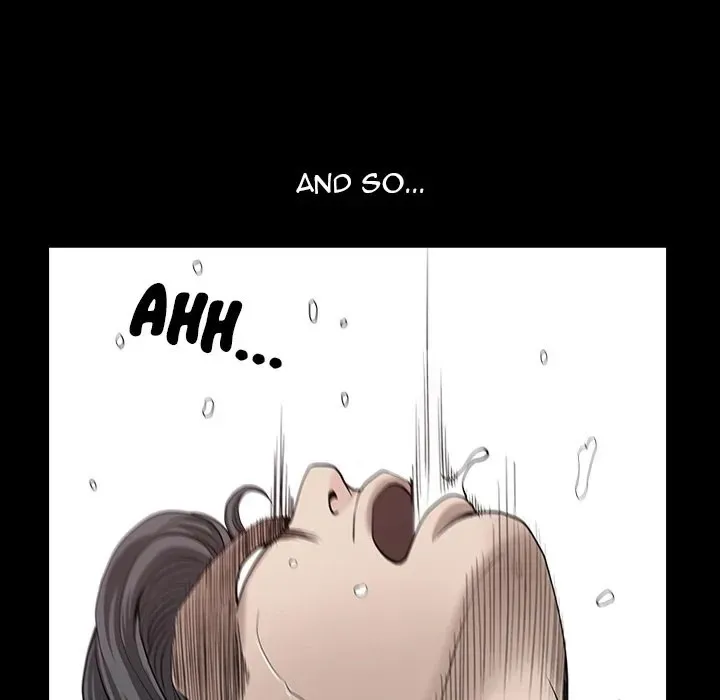 Read Neighbors chapter 28 image 83 on Lezhin