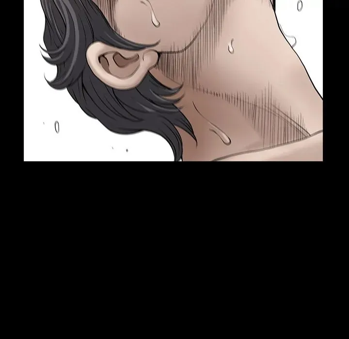 Read Neighbors chapter 28 image 84 on Lezhin