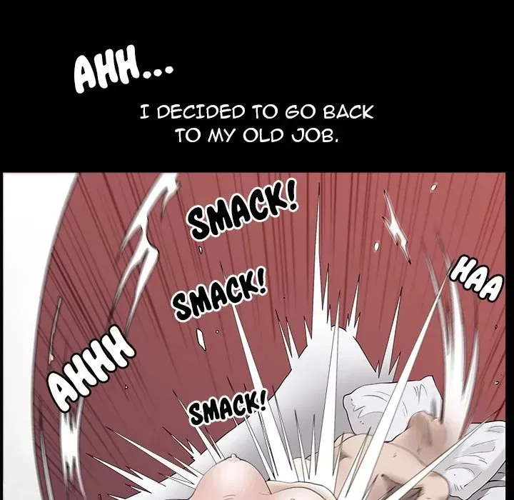 Read Neighbors chapter 28 image 85 on Lezhin
