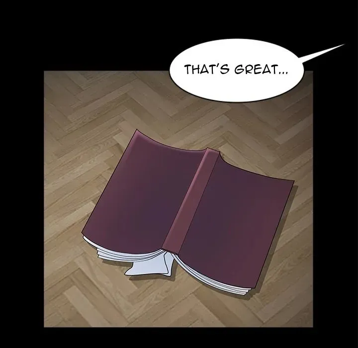 Read Neighbors chapter 28 image 89 on Lezhin