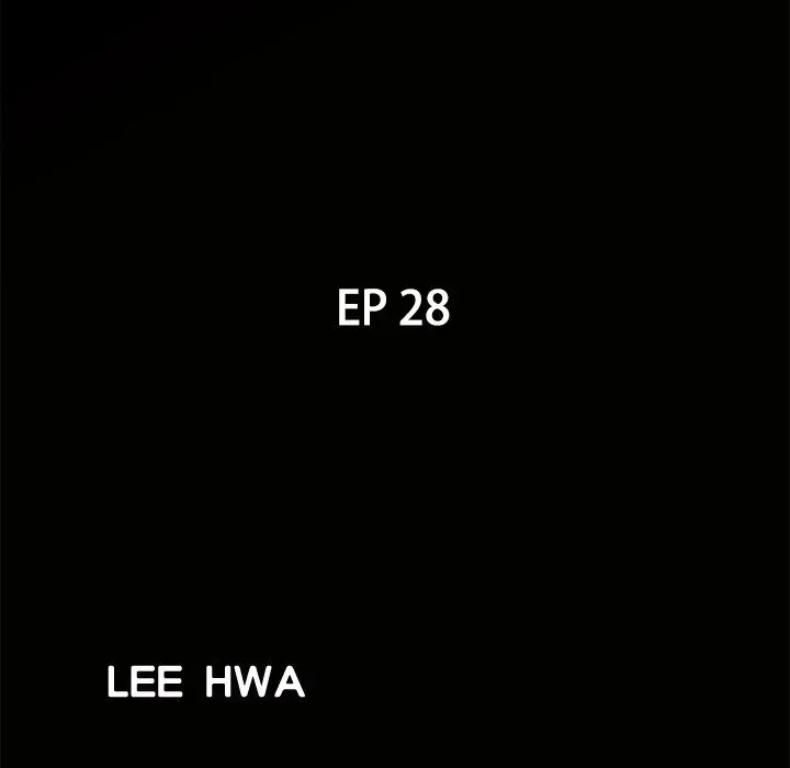 Read Neighbors chapter 28 image 9 on Lezhin