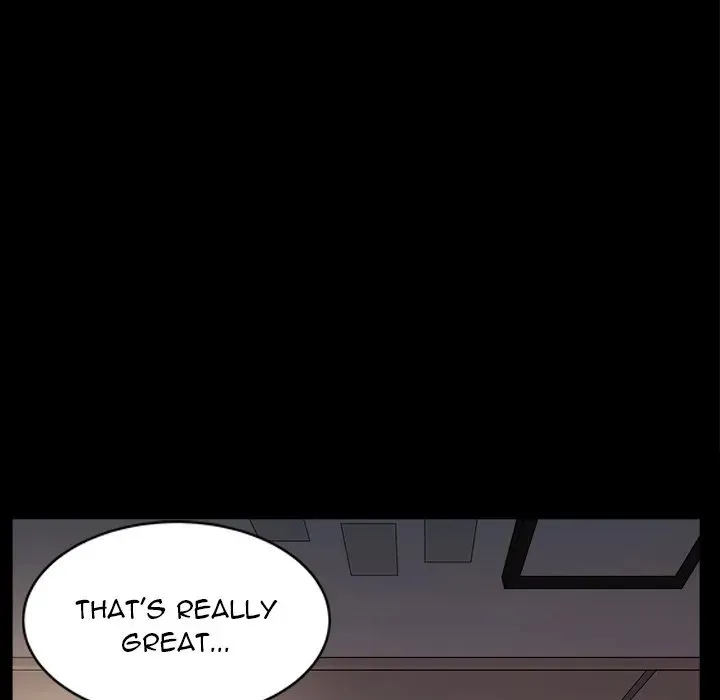 Read Neighbors chapter 28 image 90 on Lezhin