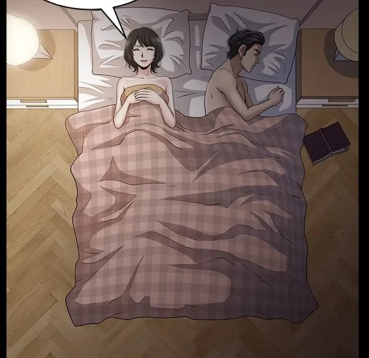 Read Neighbors chapter 28 image 91 on Lezhin