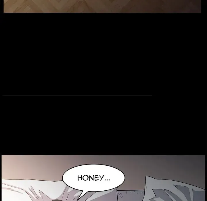 Read Neighbors chapter 28 image 92 on Lezhin
