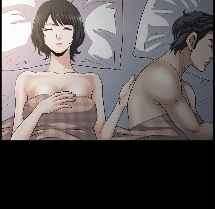 Read Neighbors chapter 28 image 93 on Lezhin