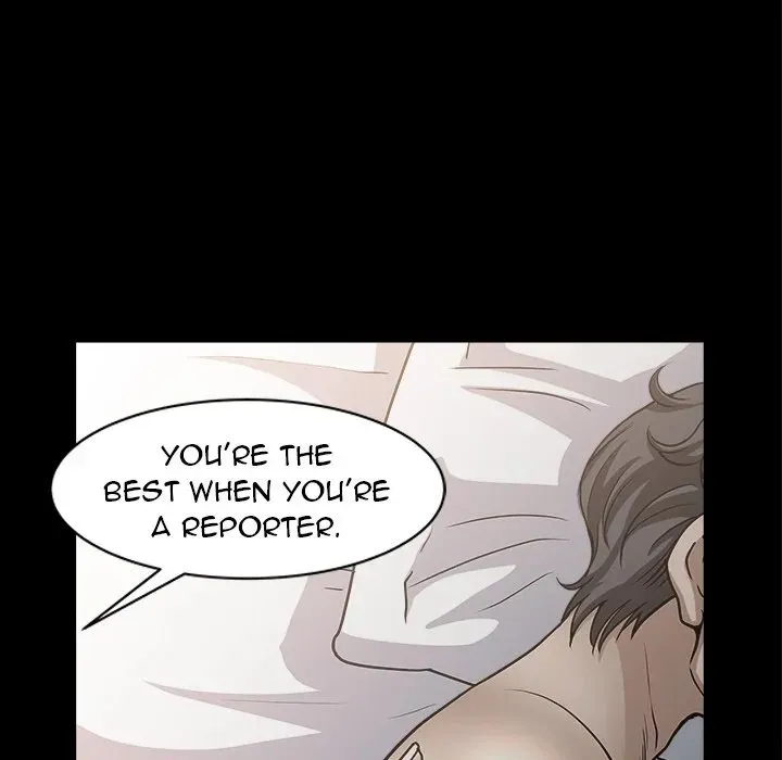 Read Neighbors chapter 28 image 94 on Lezhin