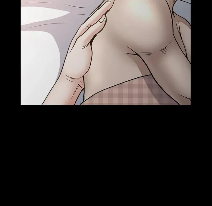 Read Neighbors chapter 28 image 95 on Lezhin