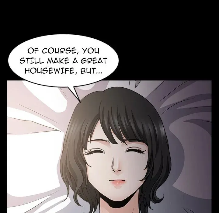 Read Neighbors chapter 28 image 96 on Lezhin