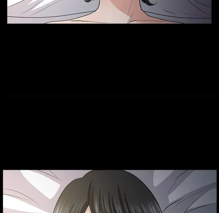 Read Neighbors chapter 28 image 97 on Lezhin