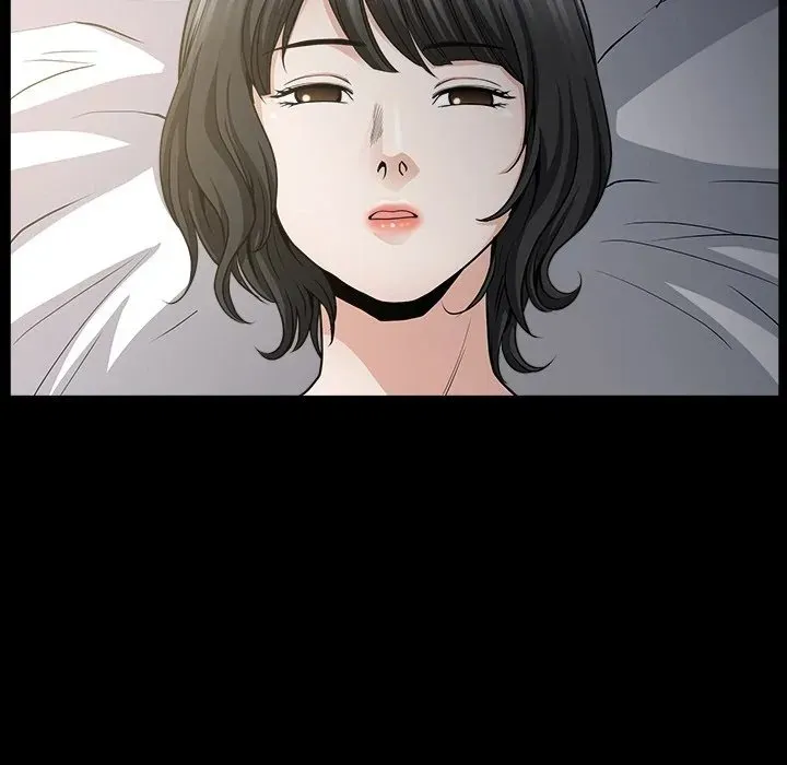 Read Neighbors chapter 28 image 98 on Lezhin