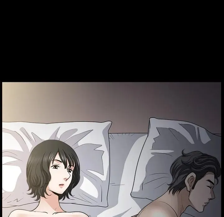 Read Neighbors chapter 28 image 99 on Lezhin