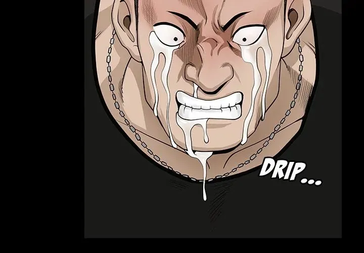 Read Neighbors chapter 29 image 1 on Lezhin