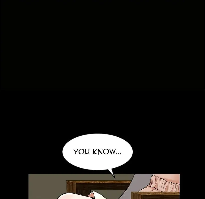 Read Neighbors chapter 29 image 10 on Lezhin