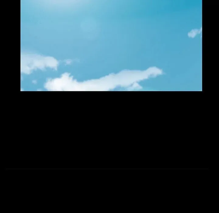 Read Neighbors chapter 29 image 100 on Lezhin