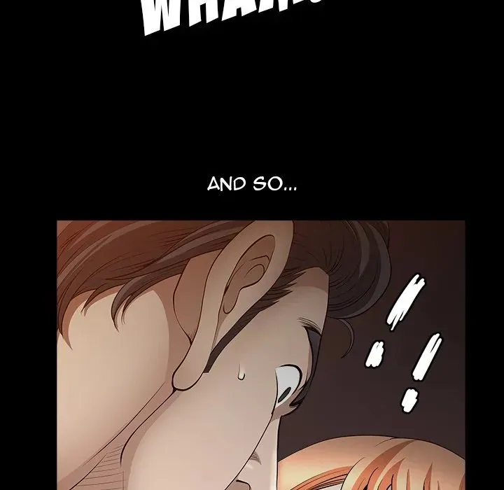 Read Neighbors chapter 29 image 105 on Lezhin