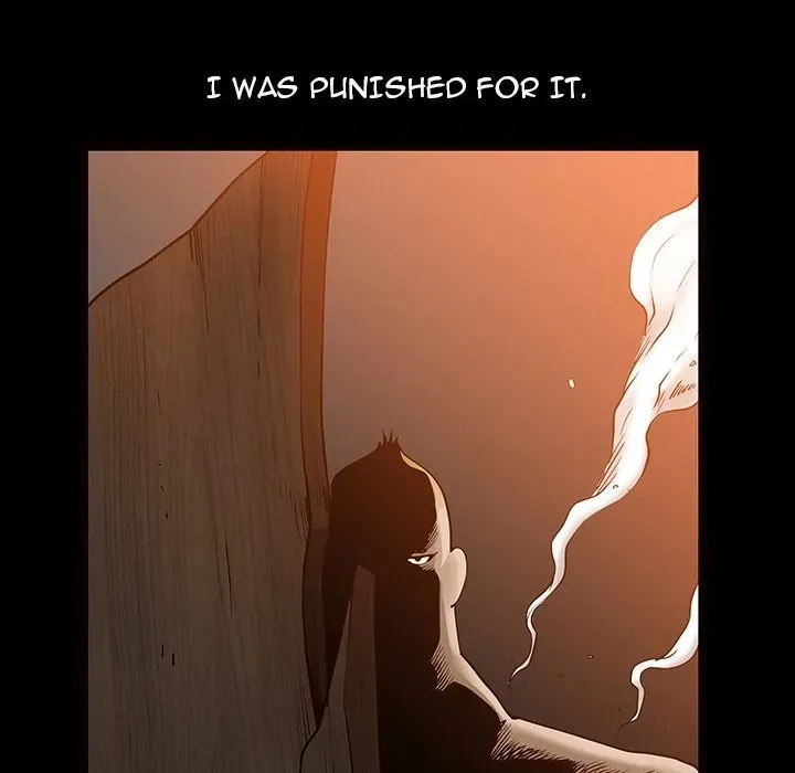 Read Neighbors chapter 29 image 107 on Lezhin