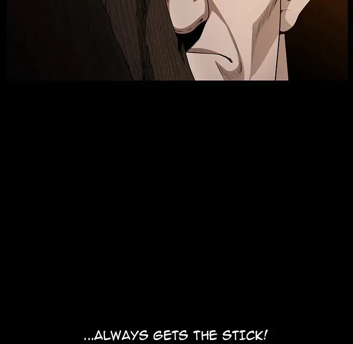 Read Neighbors chapter 29 image 110 on Lezhin