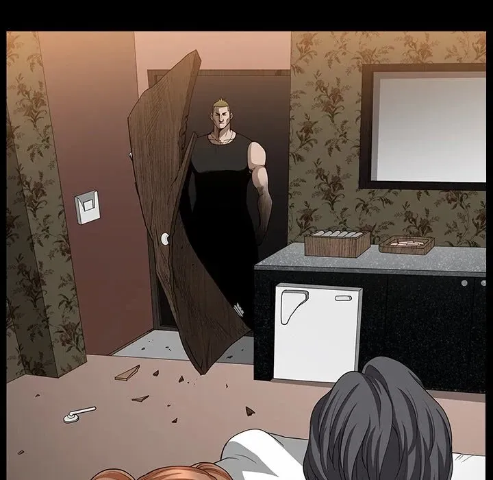 Read Neighbors chapter 29 image 111 on Lezhin