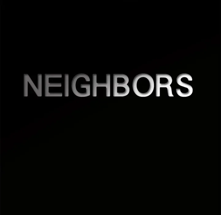 Read Neighbors chapter 29 image 114 on Lezhin