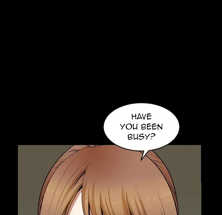 Read Neighbors chapter 29 image 13 on Lezhin