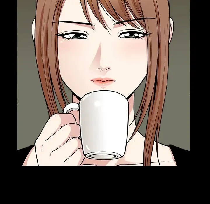 Read Neighbors chapter 29 image 14 on Lezhin