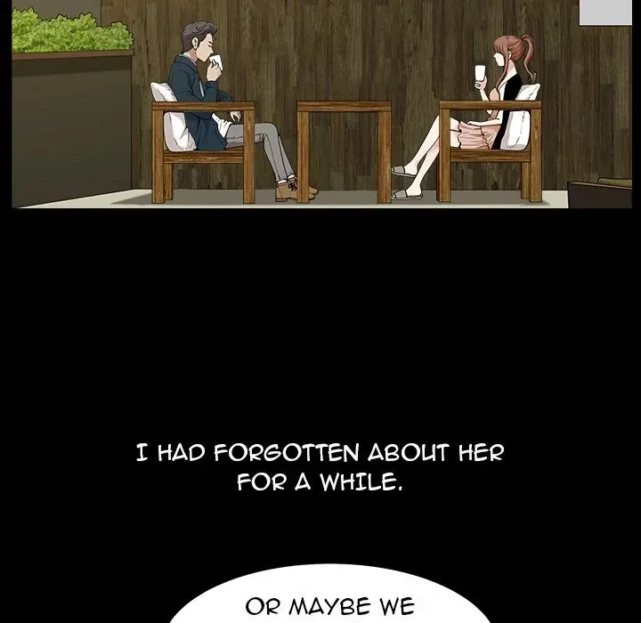 Read Neighbors chapter 29 image 16 on Lezhin