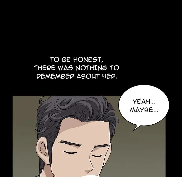 Read Neighbors chapter 29 image 18 on Lezhin