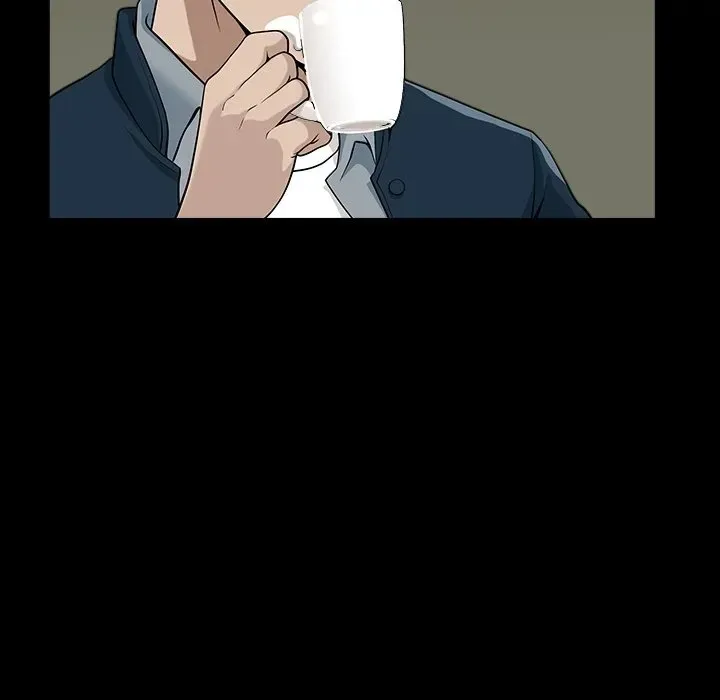 Read Neighbors chapter 29 image 19 on Lezhin