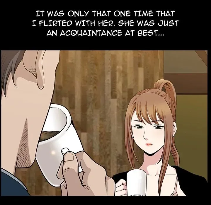 Read Neighbors chapter 29 image 20 on Lezhin